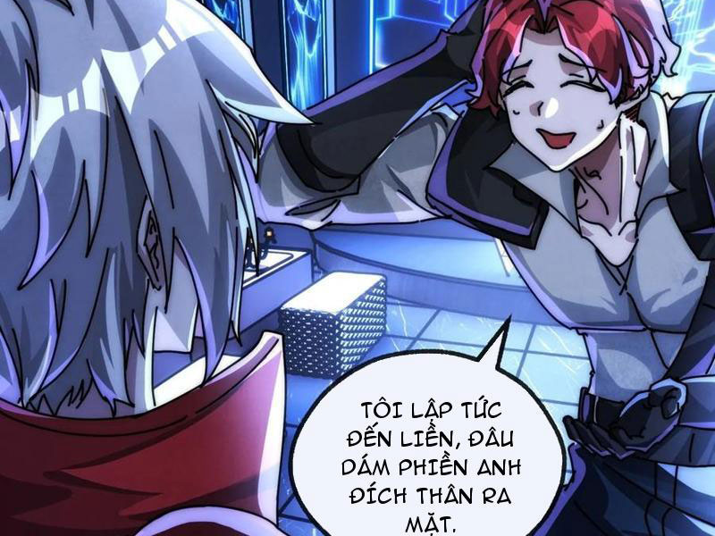 Nhân Vật Phản Diện Trong Trò Chơi Tận Thế Quật Khởi Chapter 19 - 77