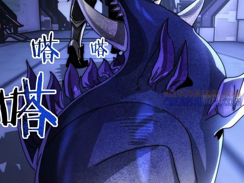 Nhân Vật Phản Diện Trong Trò Chơi Tận Thế Quật Khởi Chapter 19 - 9