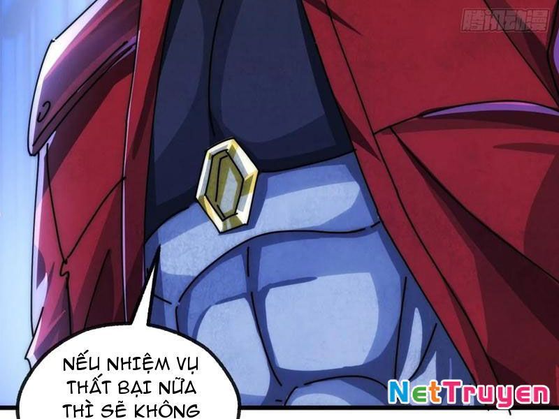 Nhân Vật Phản Diện Trong Trò Chơi Tận Thế Quật Khởi Chapter 19 - 81