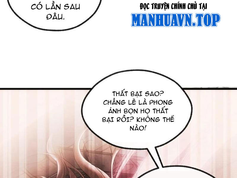 Nhân Vật Phản Diện Trong Trò Chơi Tận Thế Quật Khởi Chapter 19 - 82