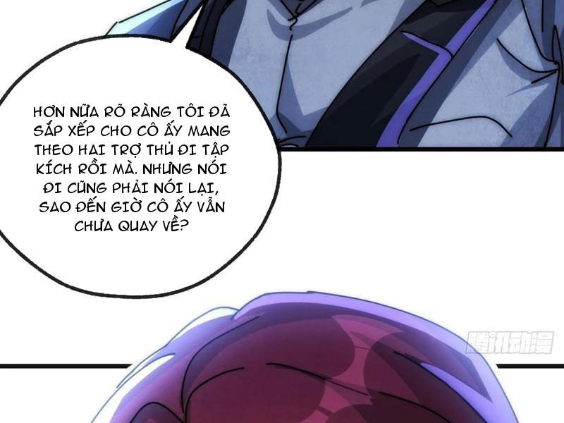 Nhân Vật Phản Diện Trong Trò Chơi Tận Thế Quật Khởi Chapter 19 - 85