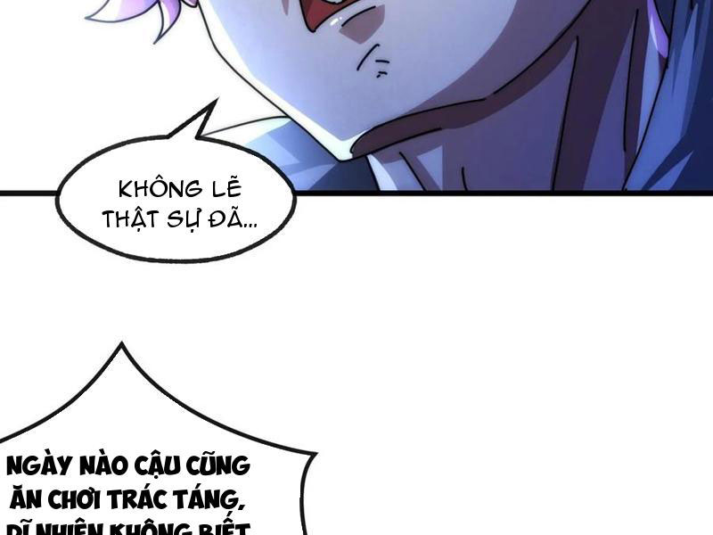 Nhân Vật Phản Diện Trong Trò Chơi Tận Thế Quật Khởi Chapter 19 - 87