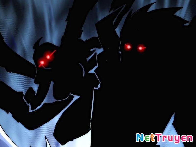 Nhân Vật Phản Diện Trong Trò Chơi Tận Thế Quật Khởi Chapter 19 - 91