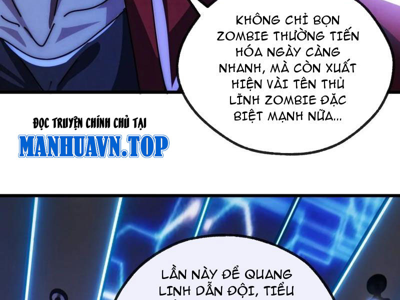 Nhân Vật Phản Diện Trong Trò Chơi Tận Thế Quật Khởi Chapter 19 - 94