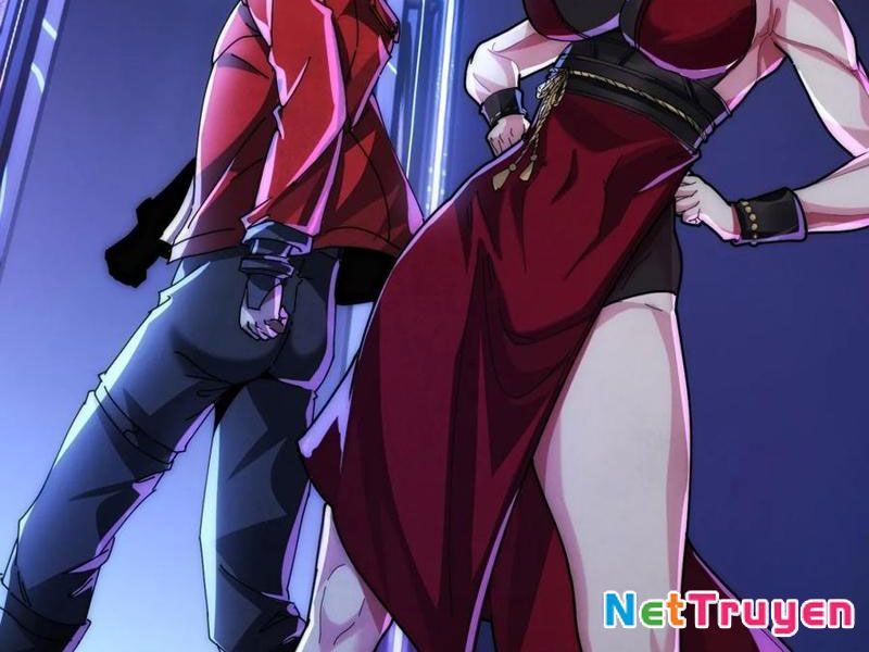 Nhân Vật Phản Diện Trong Trò Chơi Tận Thế Quật Khởi Chapter 19 - 96