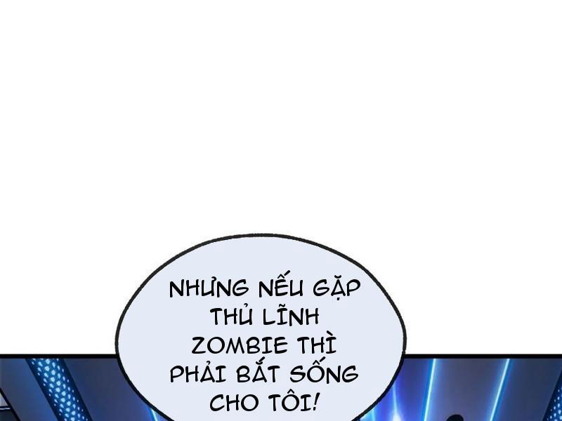 Nhân Vật Phản Diện Trong Trò Chơi Tận Thế Quật Khởi Chapter 19 - 98