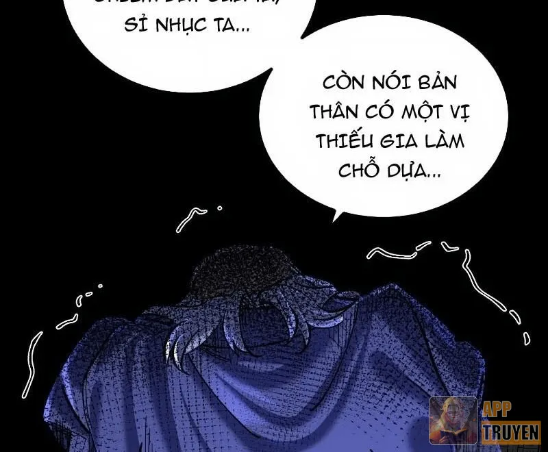 image 31