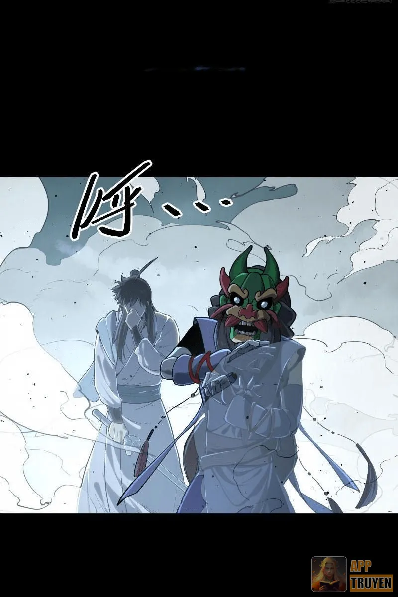 image 37