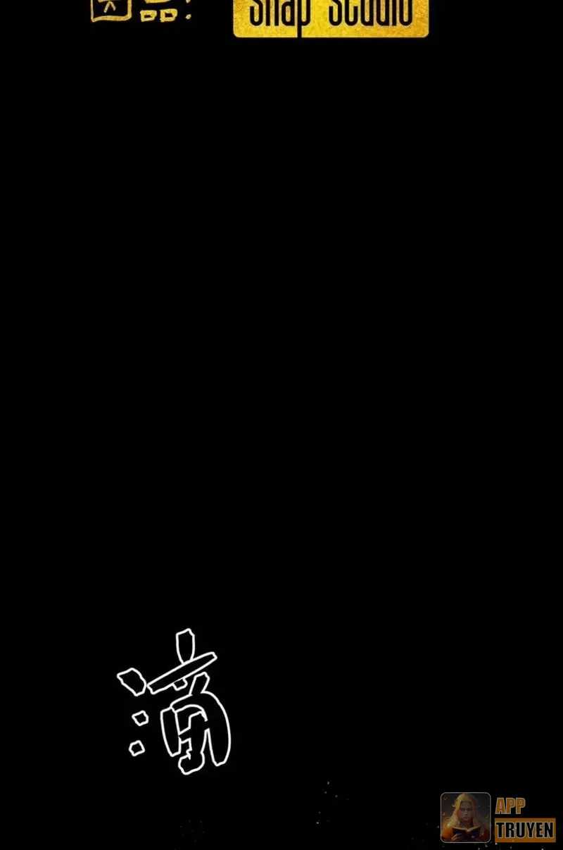 image 28
