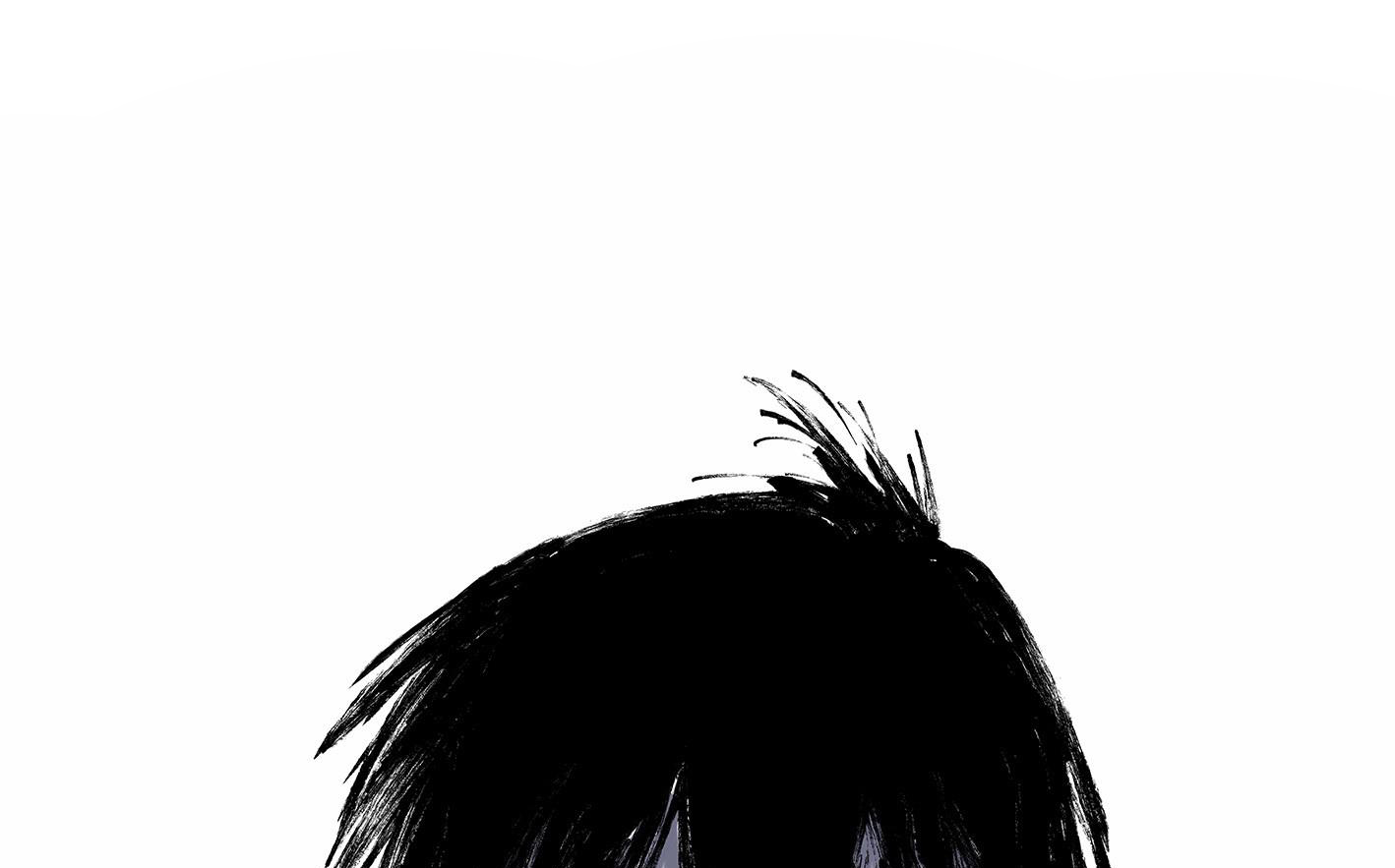 image 38