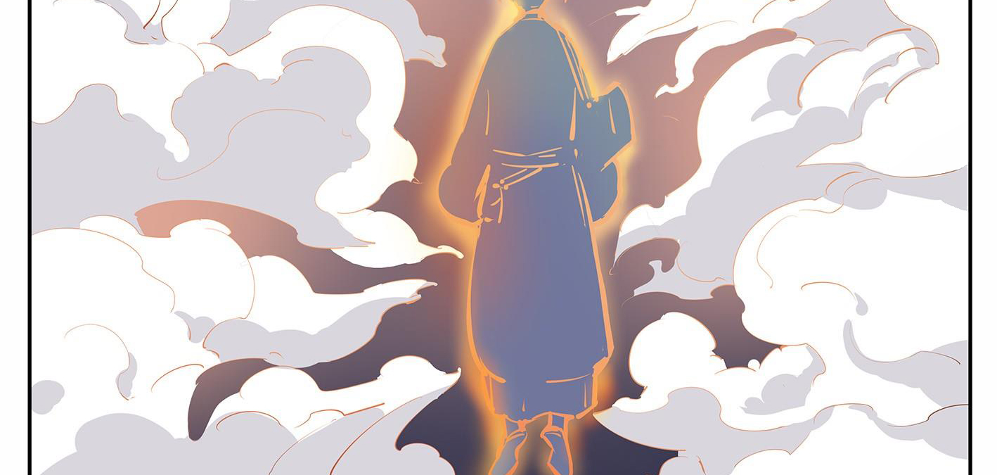 image 26
