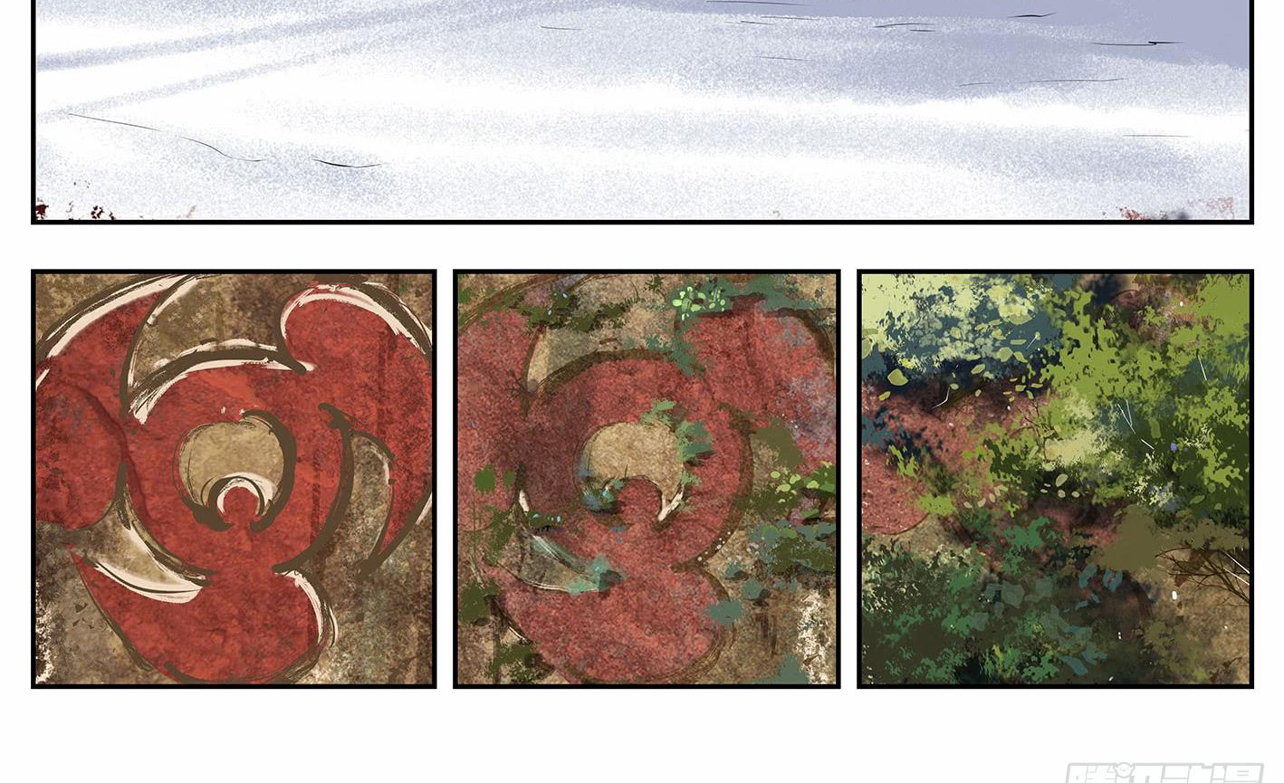 image 33