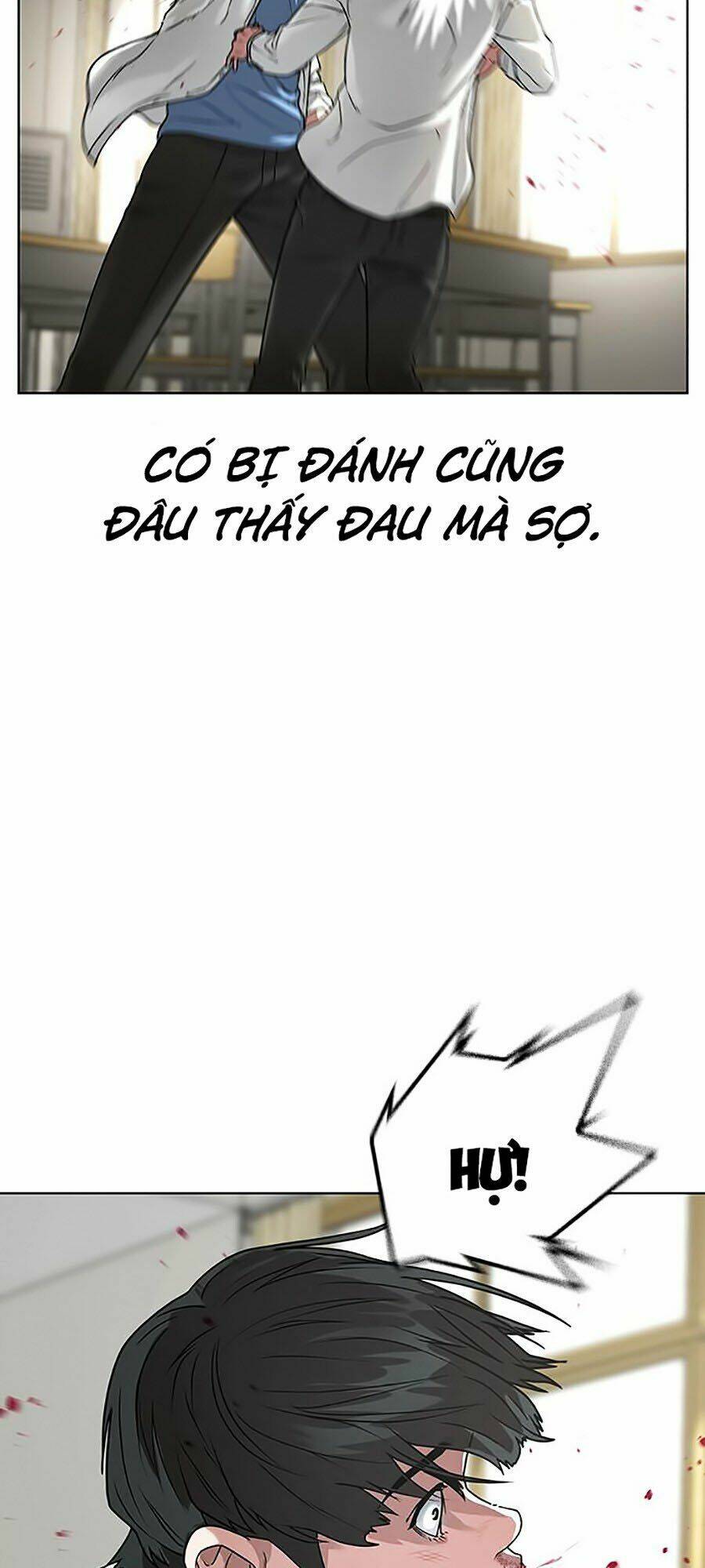 image 223