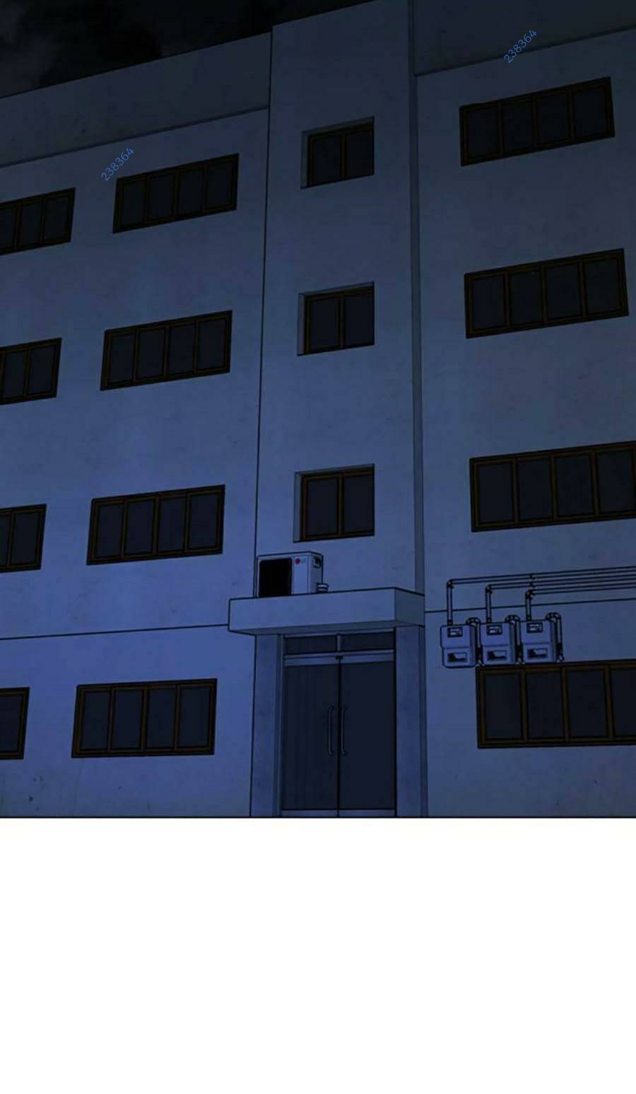 image 101