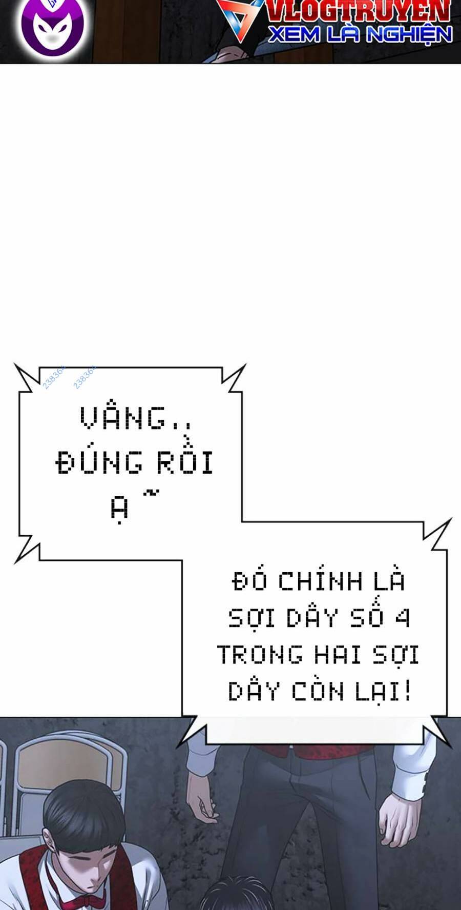 image 30