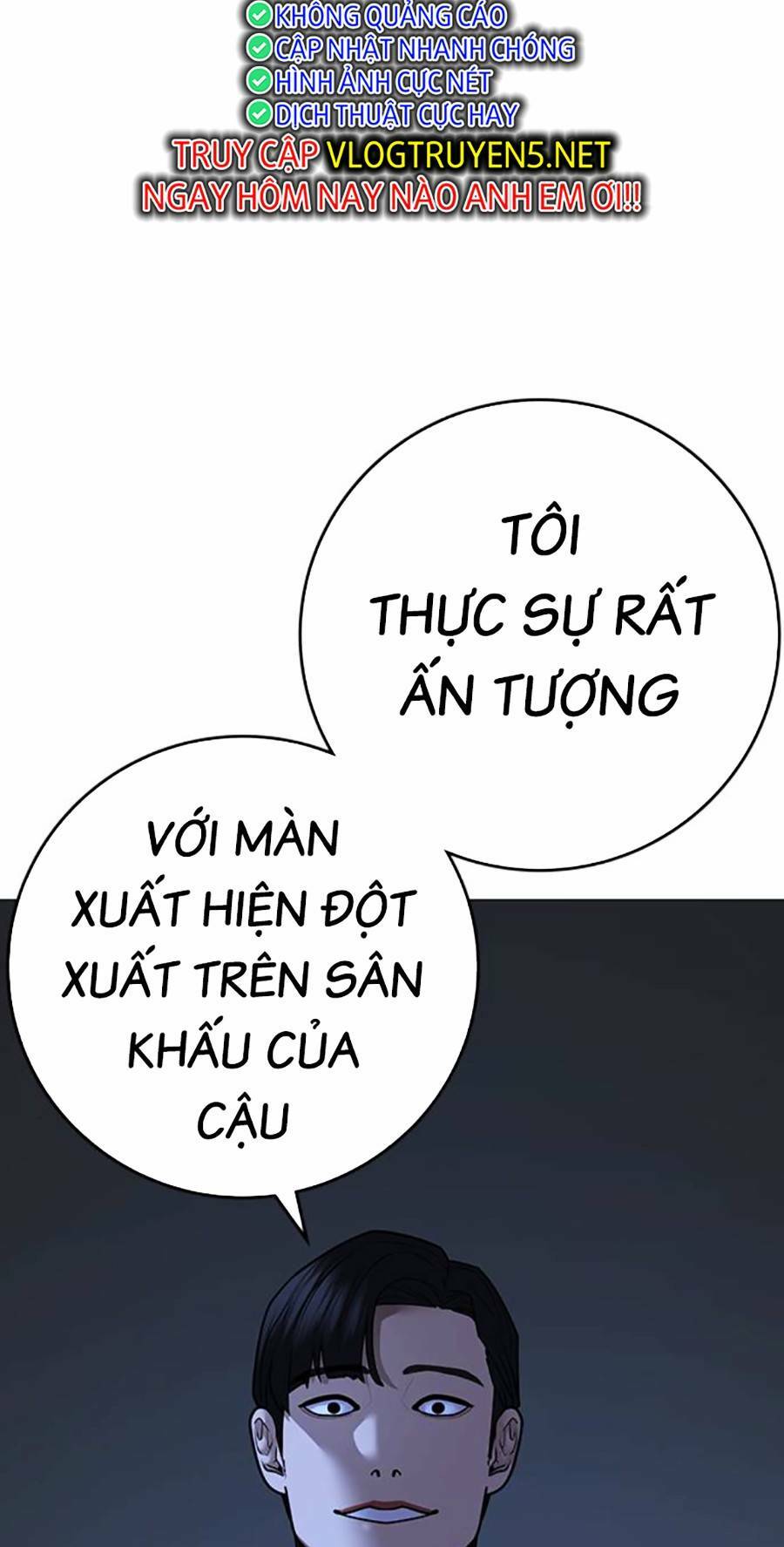 image 39