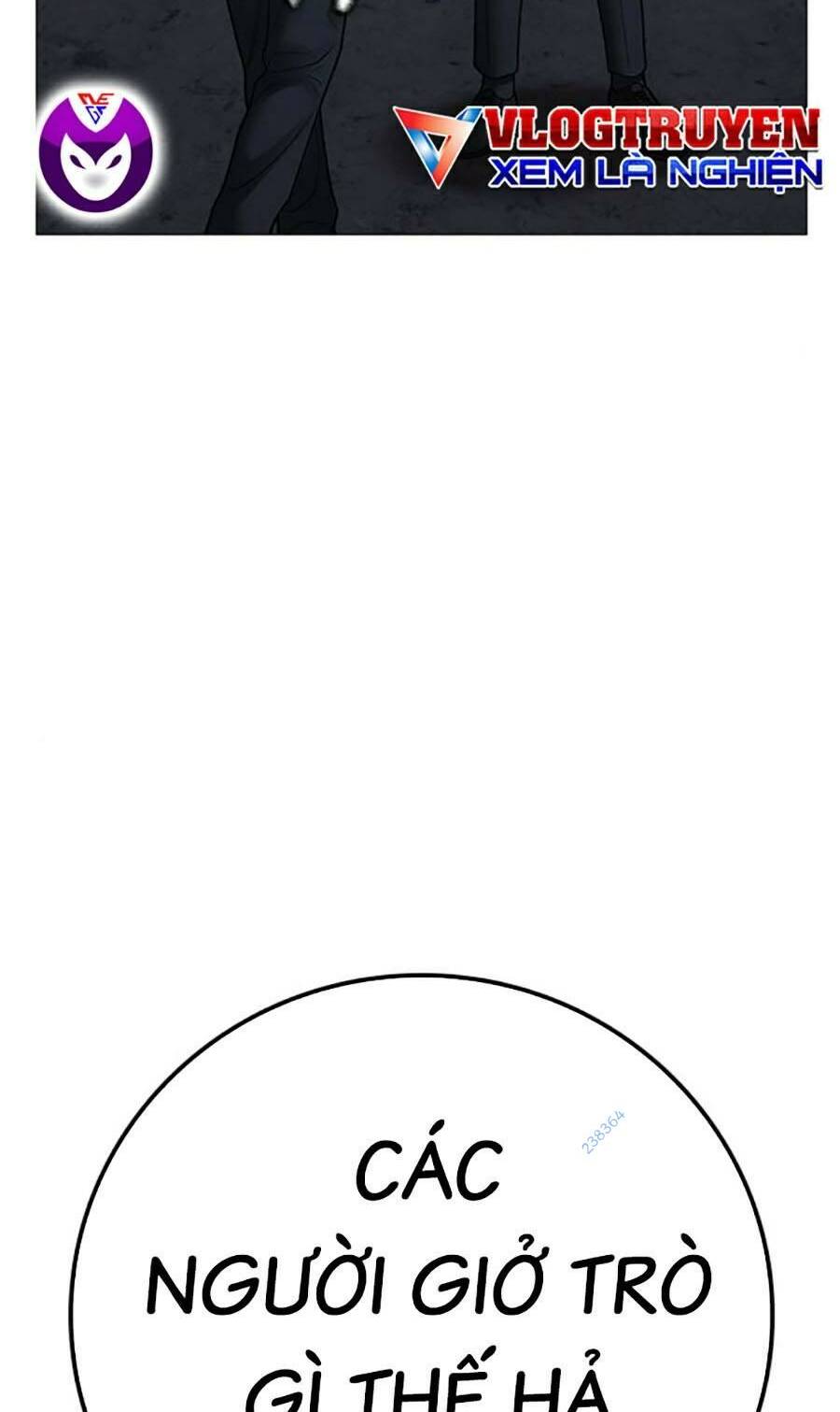 image 42