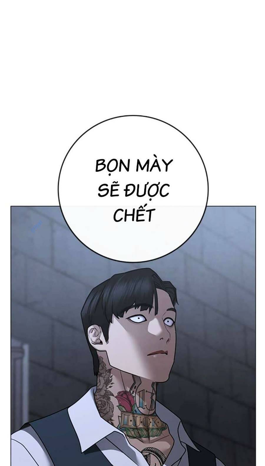 image 101