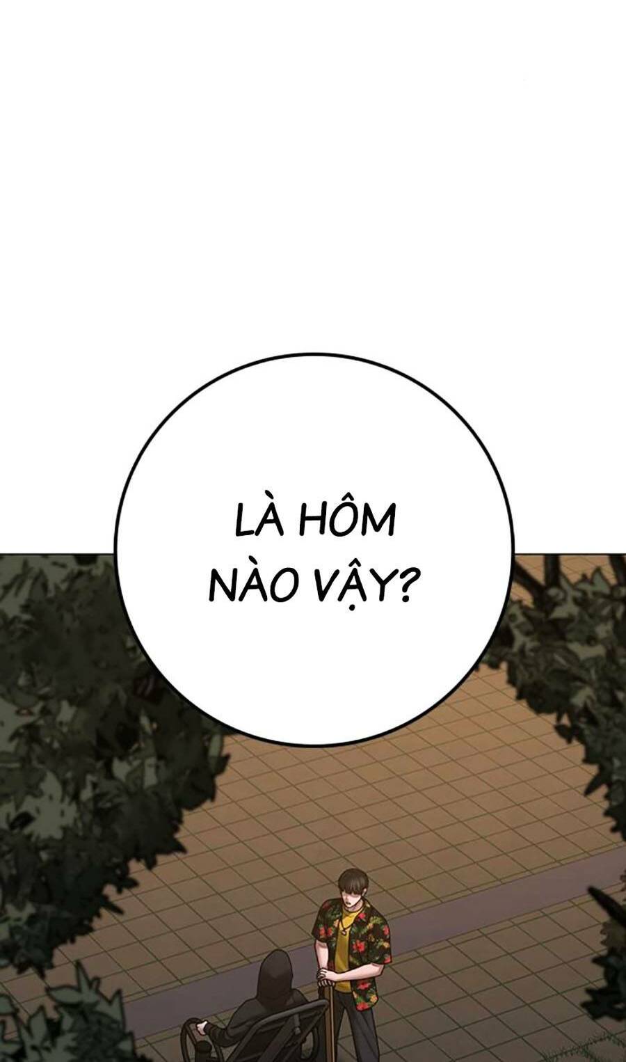 image 32