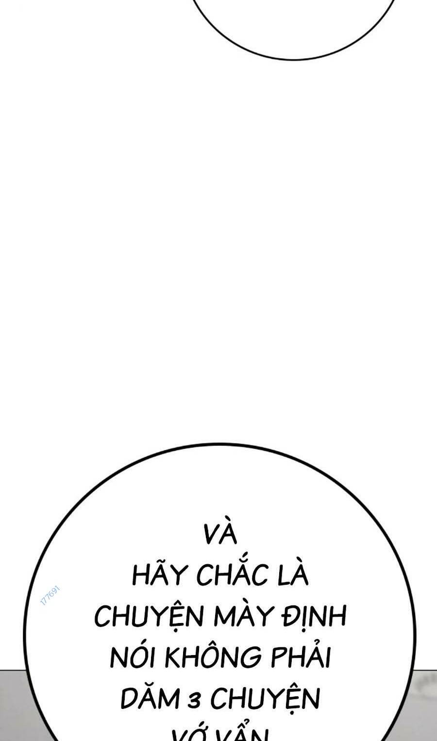 image 42