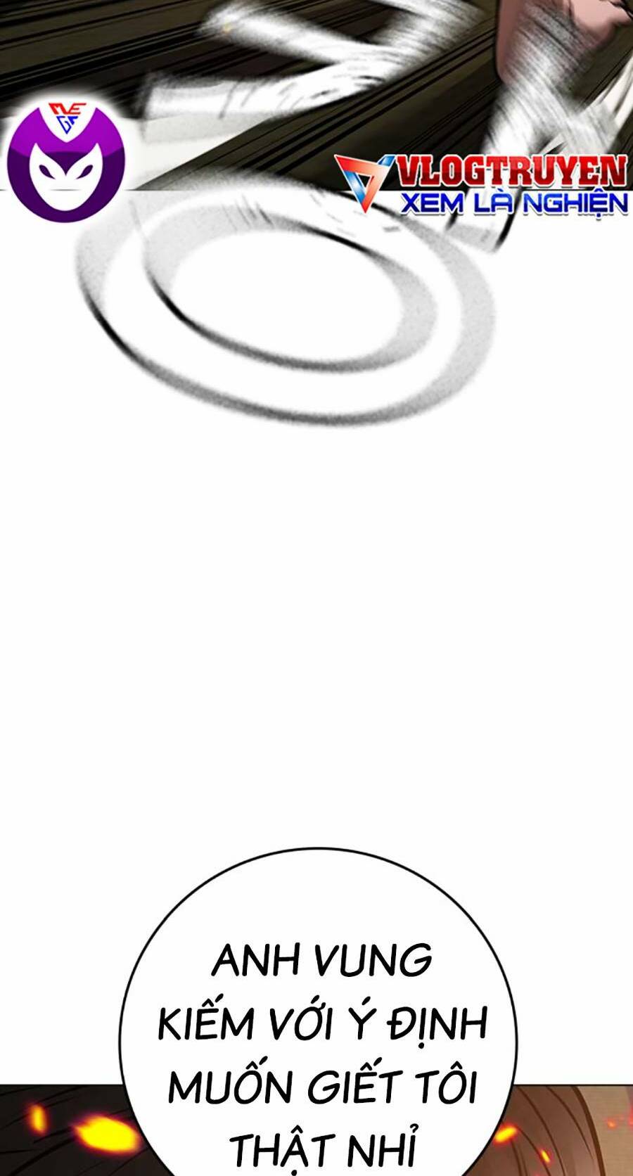 image 52