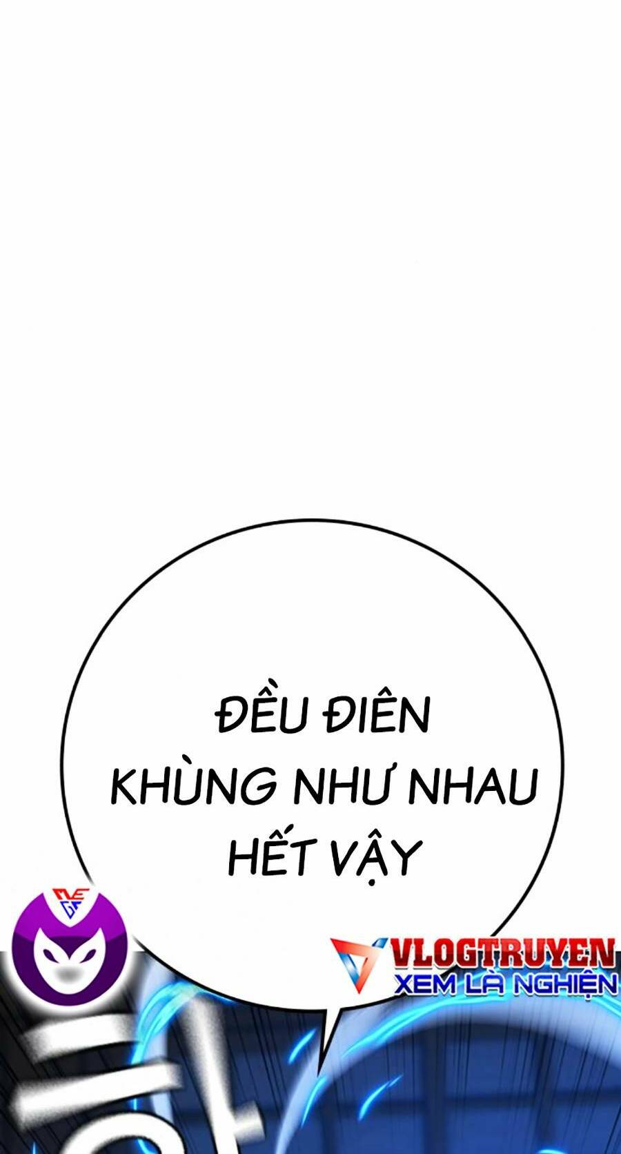 image 72