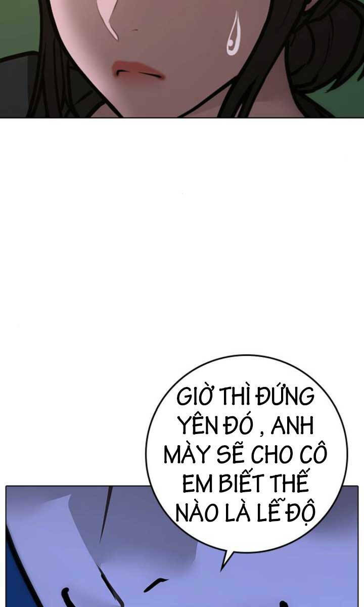 image 100