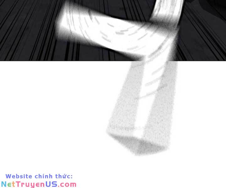 image 235