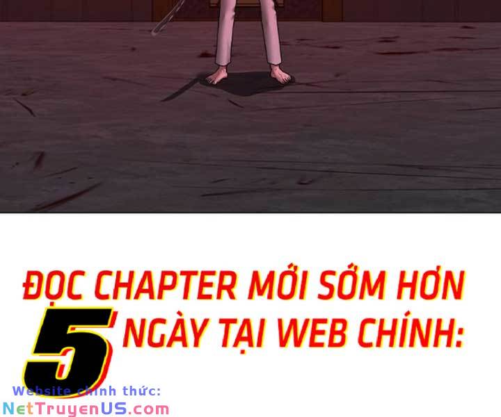 image 304