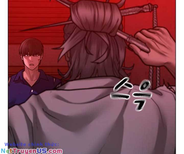 image 306