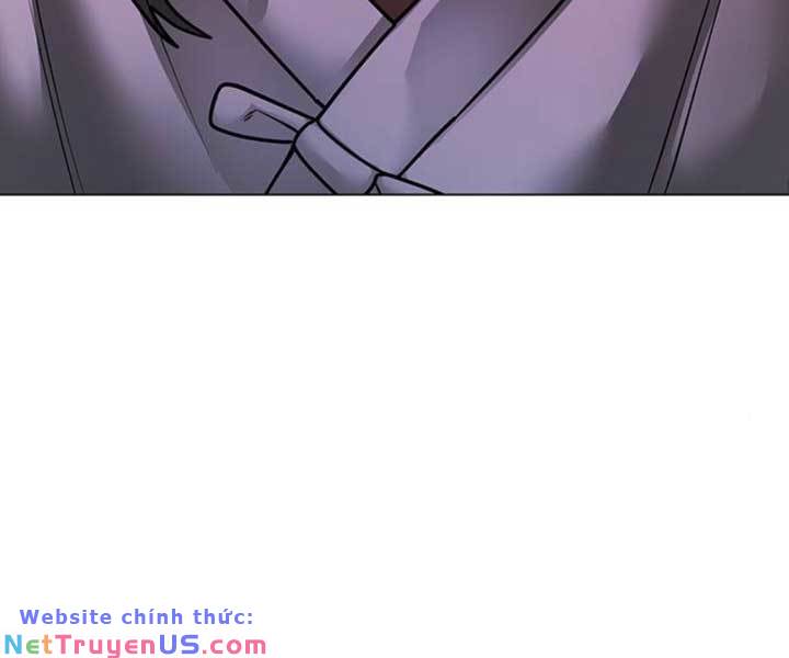 image 323