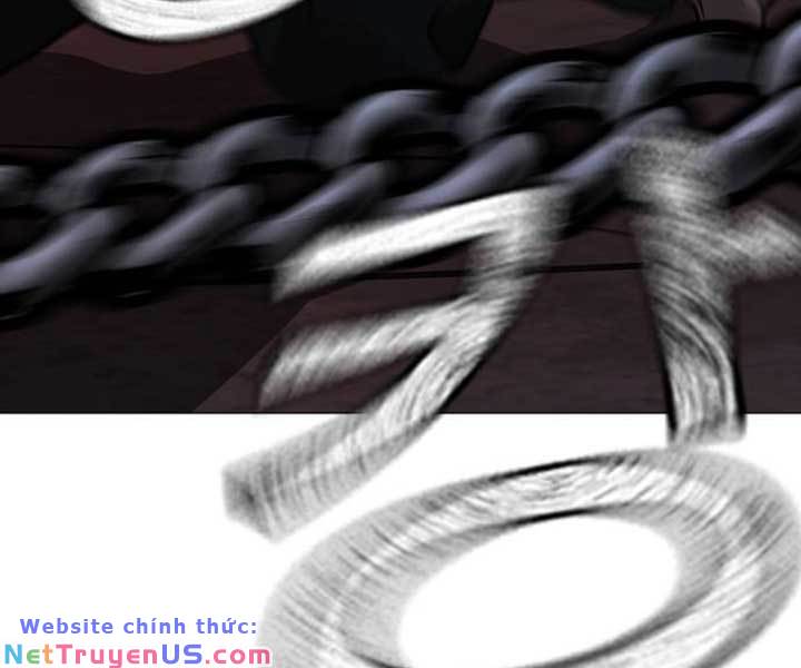 image 330
