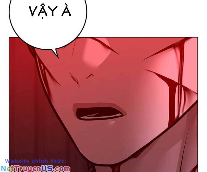 image 337