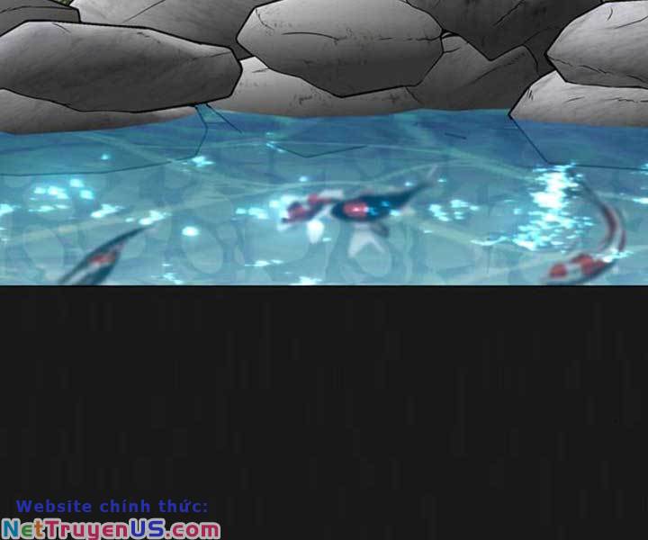 image 36