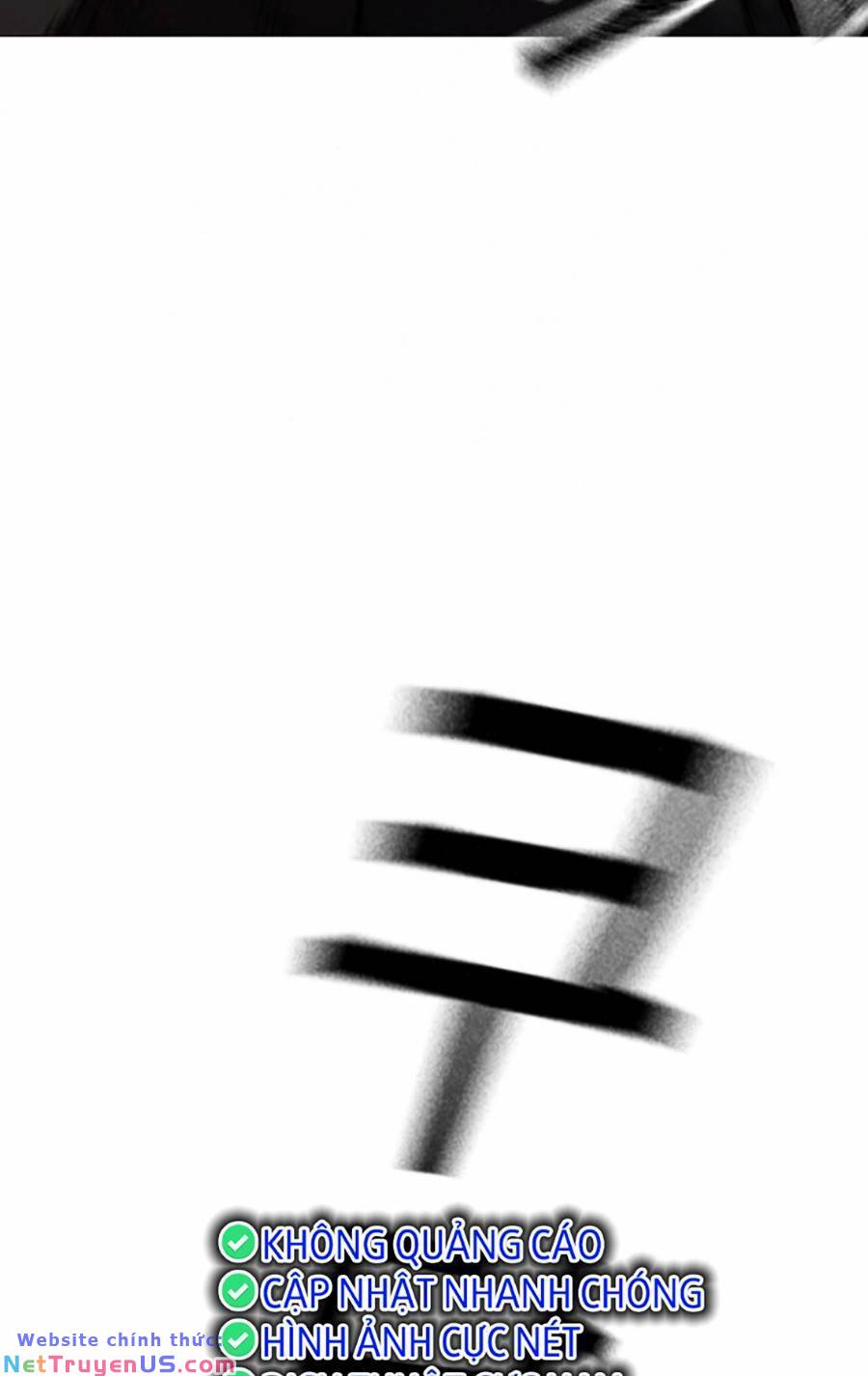 image 79
