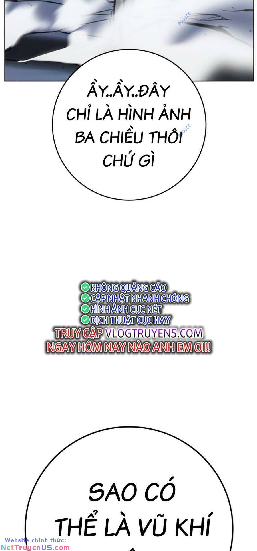 image 29