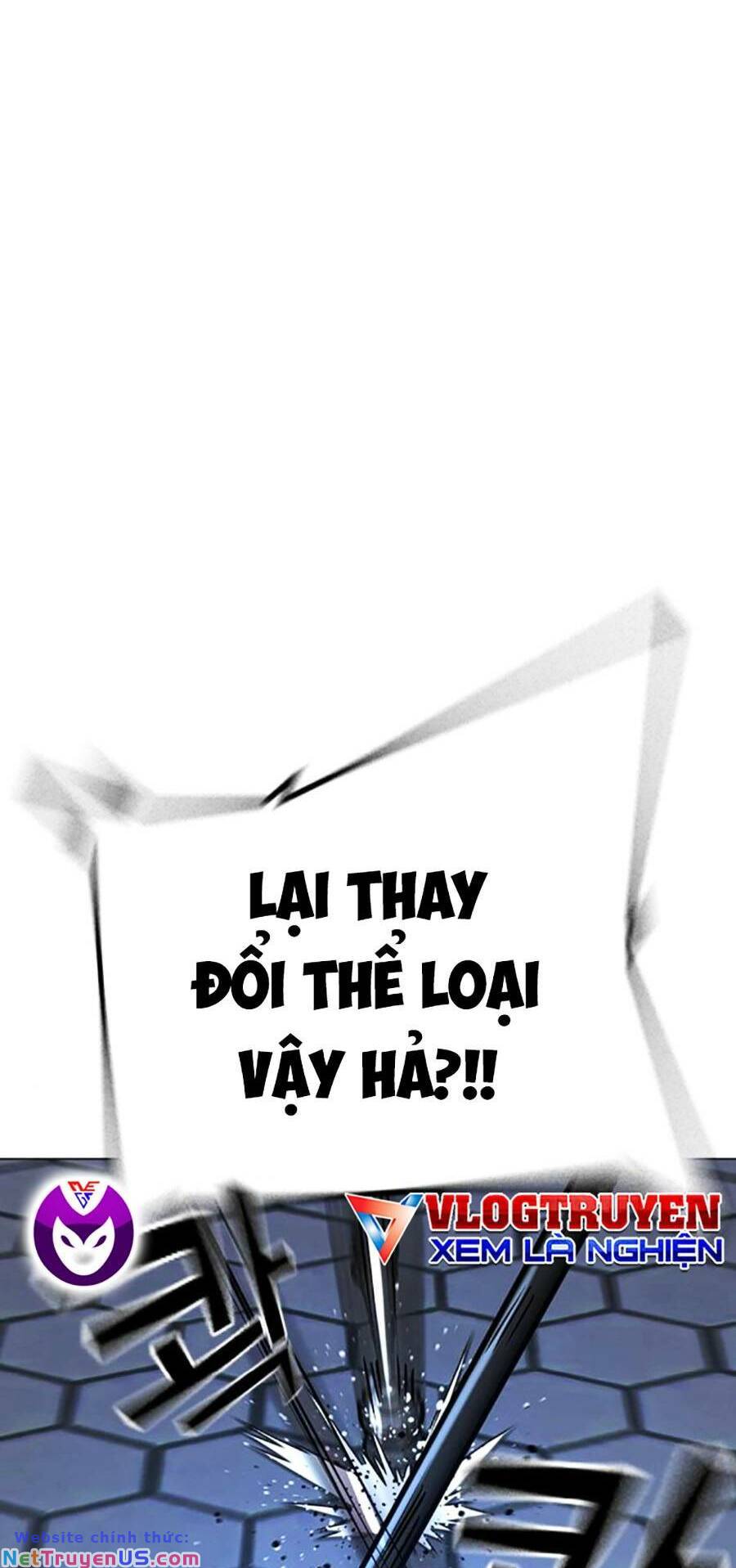 image 32