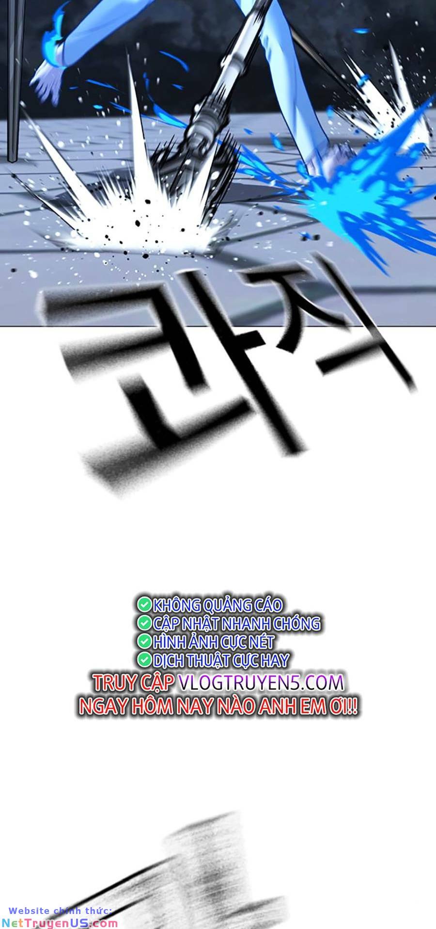 image 35
