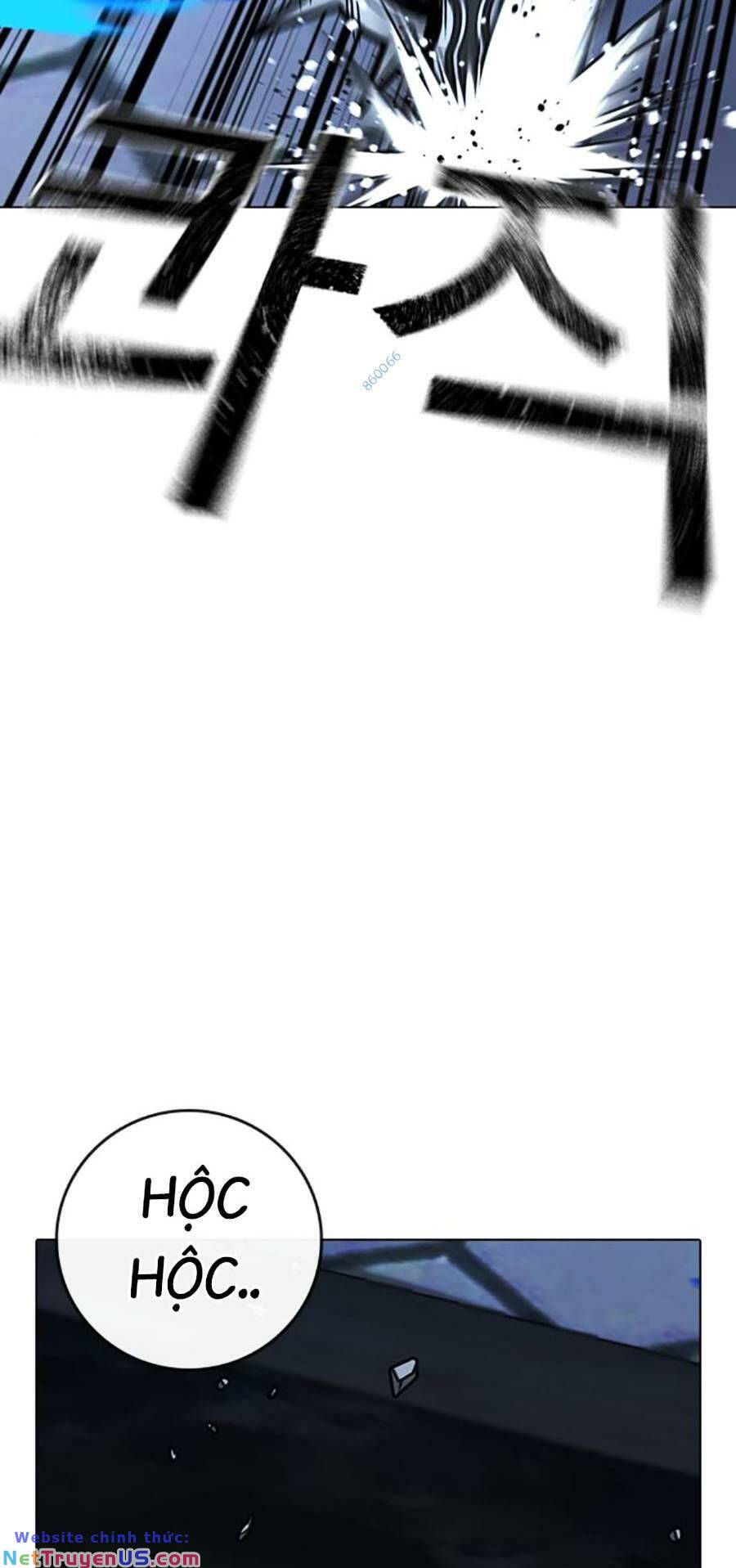 image 37