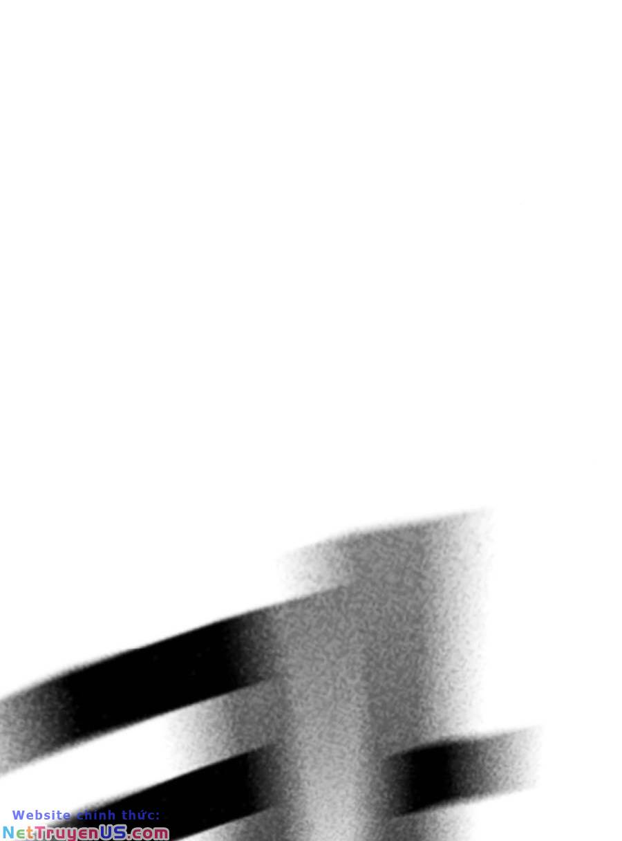 image 76