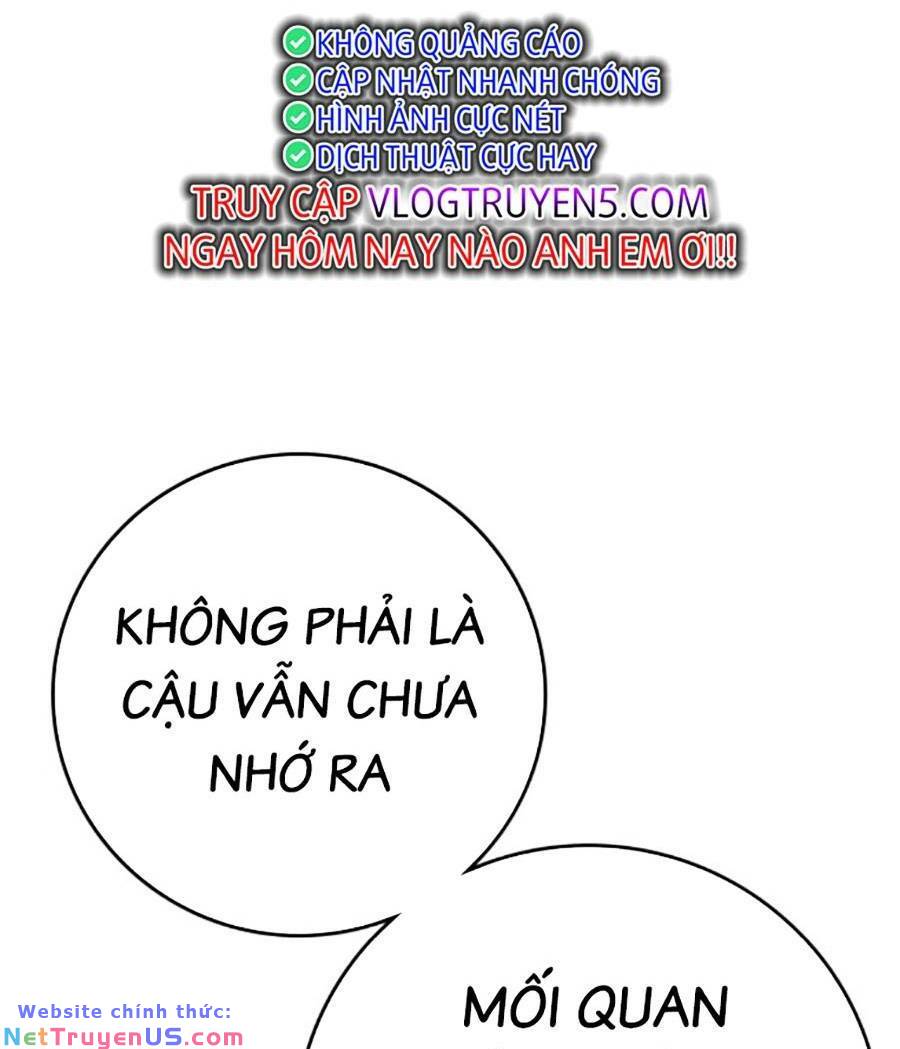 image 48