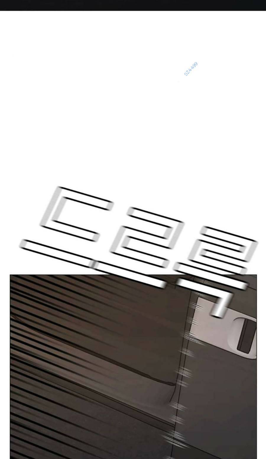 image 101