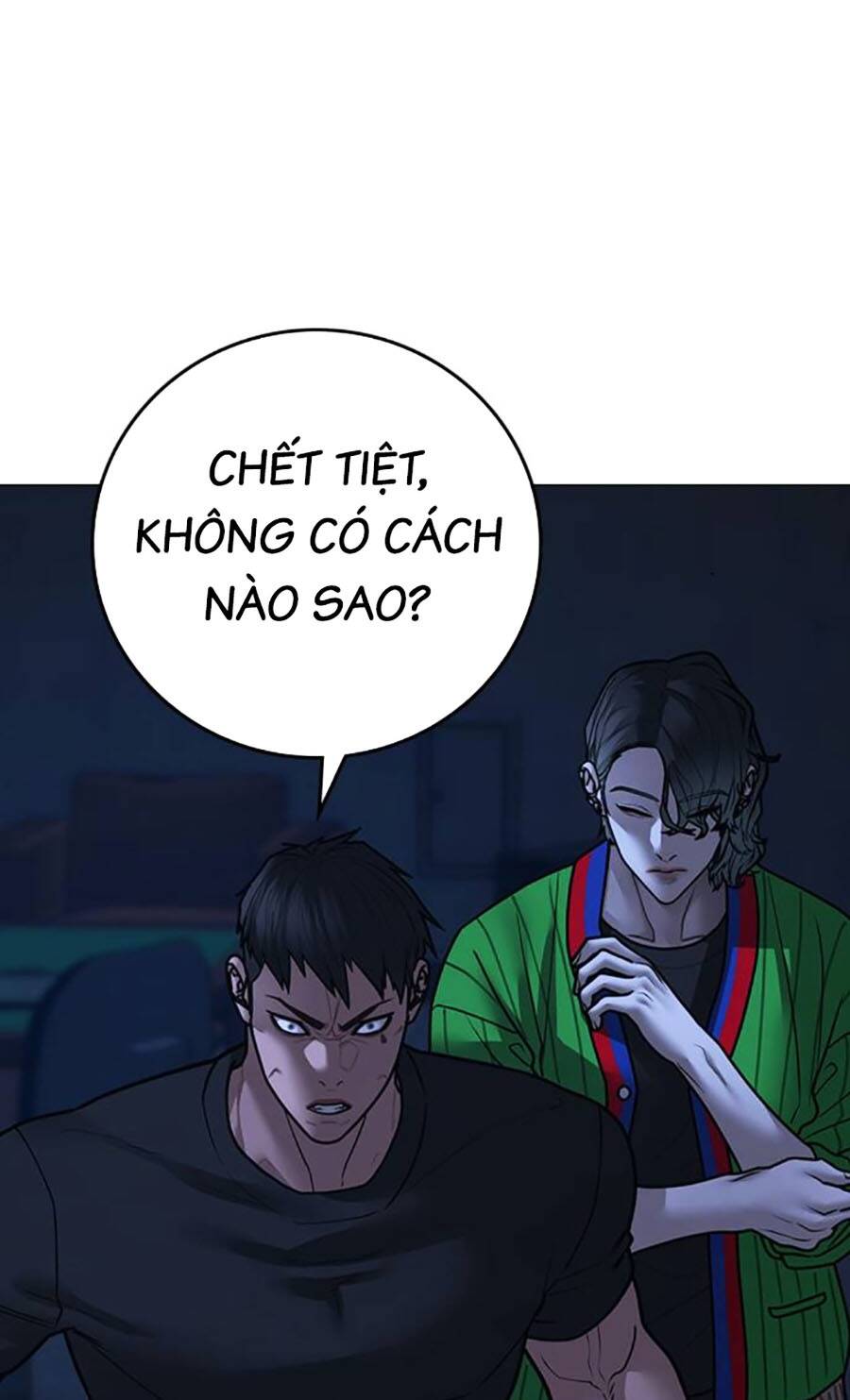image 31