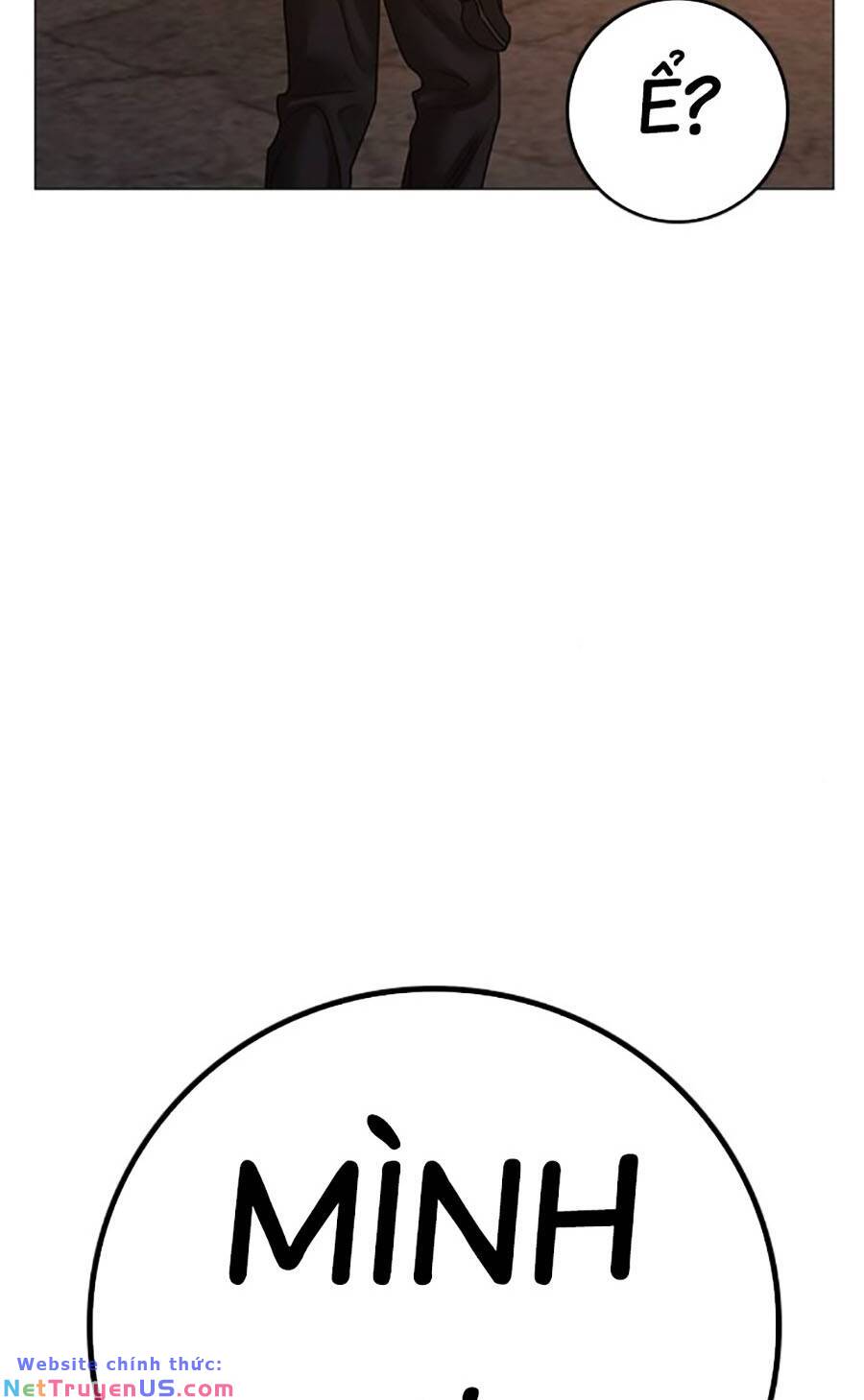 image 28