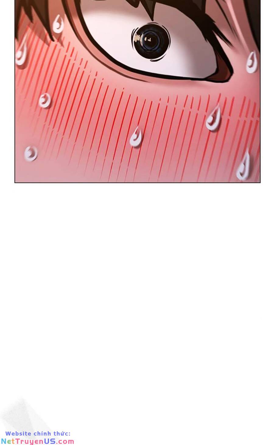 image 31
