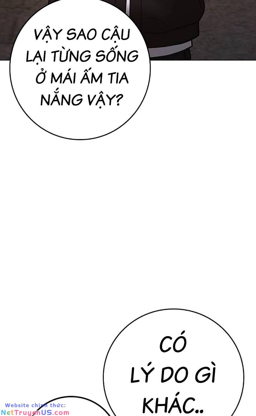 image 39