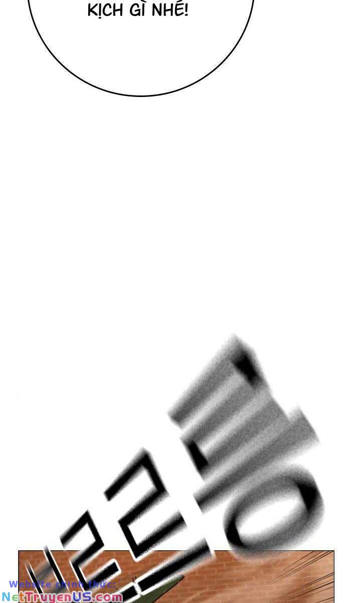 image 35