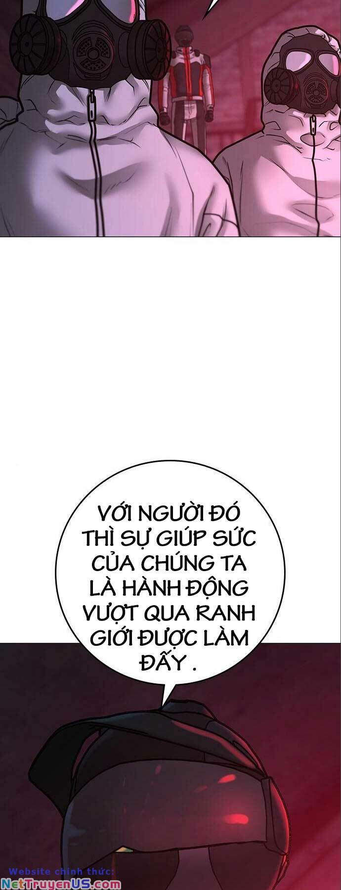 image 33