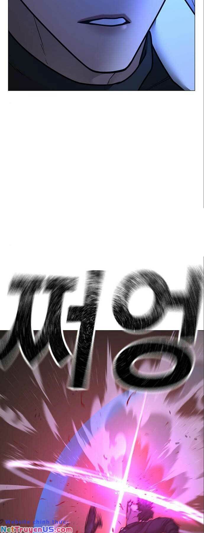 image 37