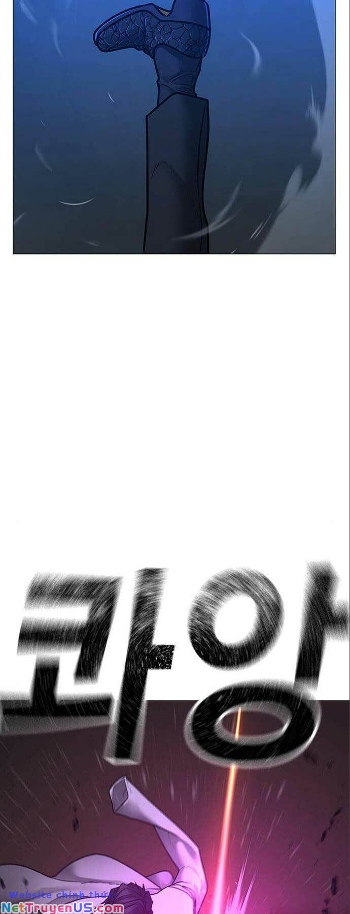 image 40
